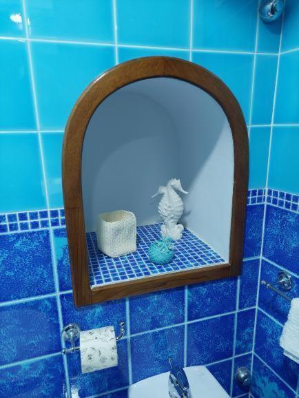 Il Sogno Di Wagner Apartment Ravello Ngoại thất bức ảnh